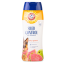 SHAMPOO ARM & HAMMER/ SHED CONTROL / JUICY GUAVA