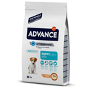 ADVANCE /PUPPY MINI / 3KG