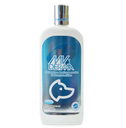 MV DERMA SHAMPOO ANTISEB & QUERAT 16OZ (copia)