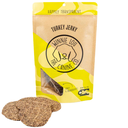 WINNIE LOU / TURKEY JERKEY / 2.5OZ