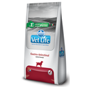 VET LIFE / GASTRO- INTESTINAL/2KG