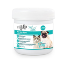 WIPES PARA LOS OJOS ALL FOR PAWS/ 120CT