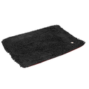 MAT CON MEMORY FOAM GREY / MEDIANO