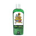 InterShampoo aloe vera 250 ml