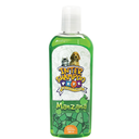 InterShampoo manzana 250 ml