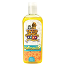 InterShampoo manzanilla 250 ml
