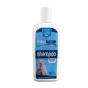 Intergasán Shampoo 250 ml