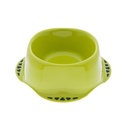 MPS2  MAYA XL W/RUBB. MIX COL.  S10010500