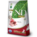 ND PRIM CAN PUP POL MINI 2.5Kg