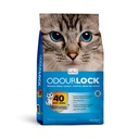 ODOUR LOCK 6KG ARENA