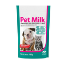 PET MILK SOBRE/100GR