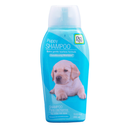 PET SPA SHAMPOO CACHORRO 400ML