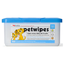 PET WIPES 100CT