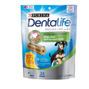 Purina dentalife Mini Dog 6.8 Oz
