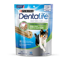 Purina dentalife S/M Dog 7.8 Oz