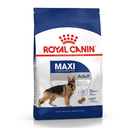 SHN MAXI ADULT 4KG