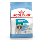 SHN MINI PUPPY 4KG