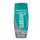 CLOREXIVET SHAMPOO PLUS X350ML