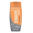 DERMATRYL MEDICADO SHAMPOO X350ML