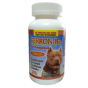 FERRON B12 X 60TABS