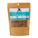 TUNA JERKY