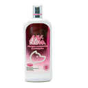 MV DERMA KETOCONAZOL