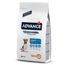 ADVANCE / MINI ADULTO/1.5KG