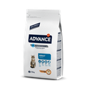 AC CAT ADULT CK&RC 1.5KG