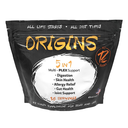 ORIGINS 5 EN 1 SUPLEMENTO /2LBS