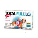 TOTAL FULL LC PERROS CHICO X 2 COMP
