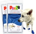 PAWZ BOTITAS GOMA DESECHABLES M