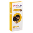 BRAVECTO/2-4.5 KG 112.5MG