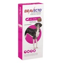 BRAVECTO/40-56KG 1400MG