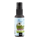 Noba Mist Catnip en spray 46ml