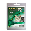 FRONTLINE PLUS CAT 0.5ML