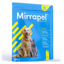 MIRRAPEL PETS 300GR