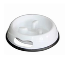 PLATO DE ALIMENTACION LENTA 500ML