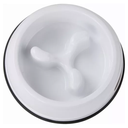 PLATO DE ALIMENTACION LENTA 1500ML