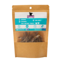 MAMBAS SARDINITAS 40G