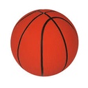 PELOTA DE LATEX