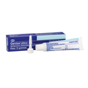 GENTAX-OTICO TUBO X15G