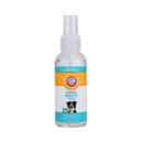 A&H DENTAL SPRAY FRESH BREATH