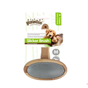 CEPILLO PARA MASCOTA MEDIANO