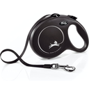 FLEXI CORREA RETRACTIL
