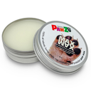 BALSAMO PARA ALMOHADILLA PAWZ MAXWAX