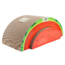 RASCADOR ESTILO SANDIA