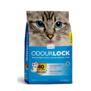 ARENA ODOURS LOCK 12KG