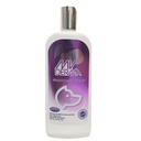 MV DERMA MORADO SHAMPOO ANTIPRURIGINOSO 16OZ