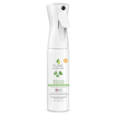 SPRAY CONTRA PUGLAS Y GARRAPATAS ORGANICOS