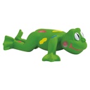 JUGUETE OARA MASCOTA LATEX